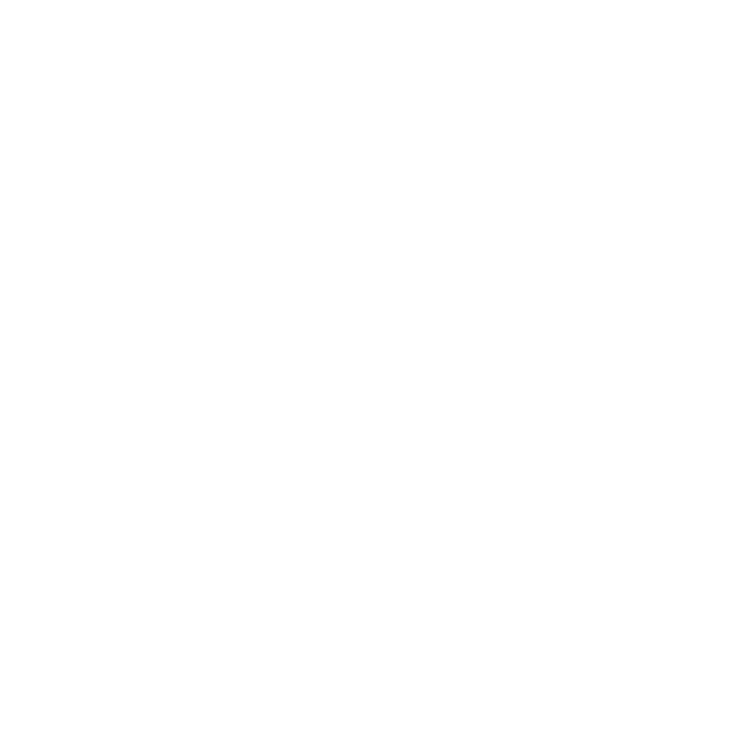 Besteventt-